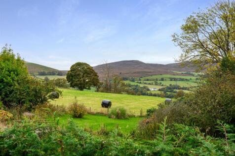 Bryn Bach Bryneglwys, Corwen, LL21 9NP15.jpg
