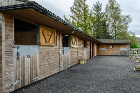 Bryn Bach Bryneglwys, Corwen, LL21 9NP30.jpg