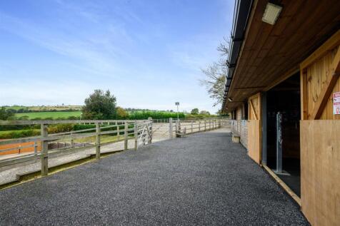 Bryn Bach Bryneglwys, Corwen, LL21 9NP23.jpg