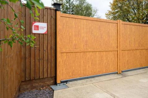 Bryn Bach Bryneglwys, Corwen, LL21 9NP37.jpg