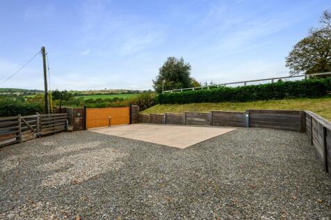 Bryn Bach Bryneglwys, Corwen, LL21 9NP22.jpg