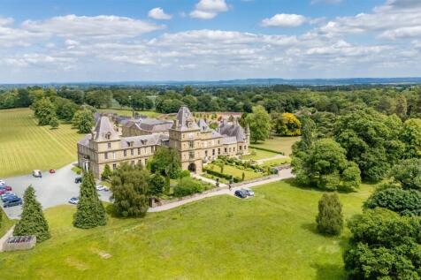 1289423 - 6 - DJI_20250602133753_0111_D-1.jpg