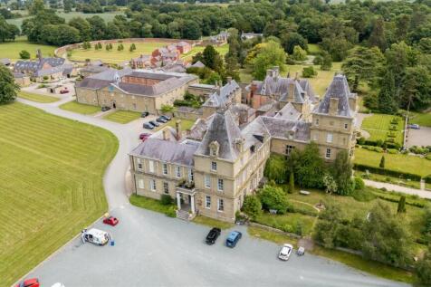 1289423 - 13 -DJI_20250602133615_0104_D-3.jpg