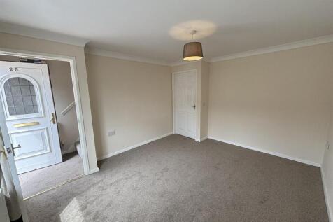 Living Room a.jpg