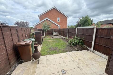 Rear Garden.jpg