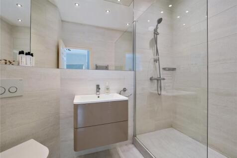 Bed 2 En-Suite