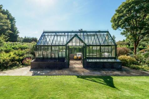 Greenhouse