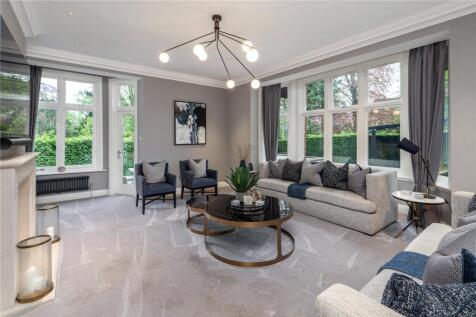 Drawing Room
