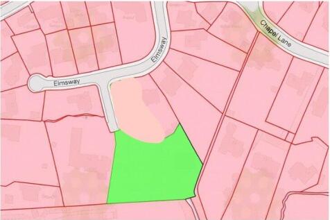 Indicative Site Plan