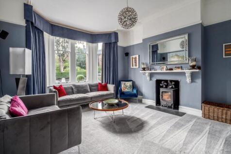 Drawing Room