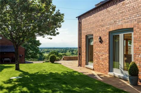 House &amp; View