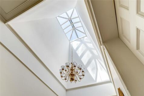 Roof Light