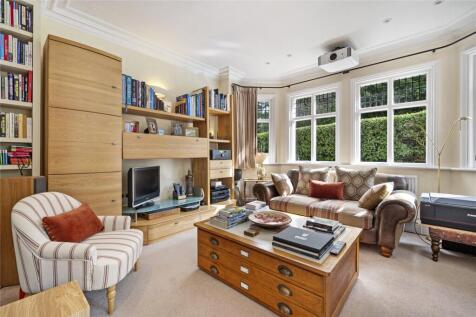 Library/Snug