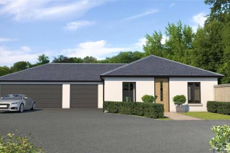 CGI - Proposed Annex