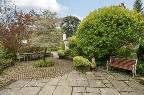 Communal Garden