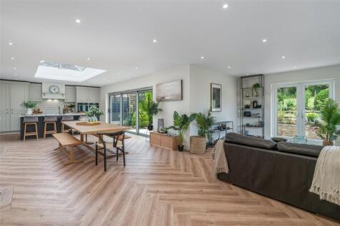 Living/Dining