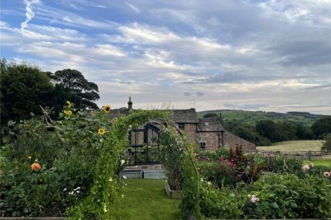 House &amp; Garden
