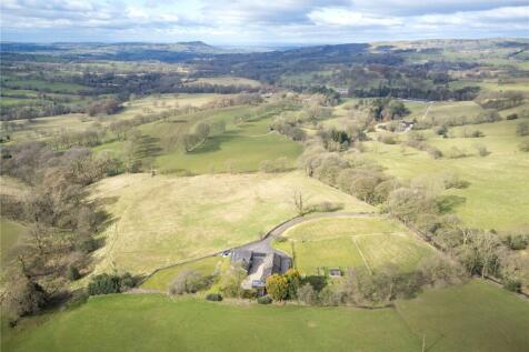 Aerial Image