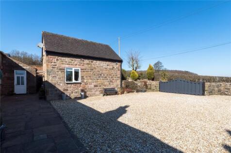 Bothy