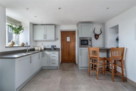 Bothy