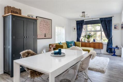 Living/Dining