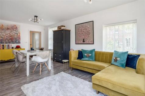 Living/Dining