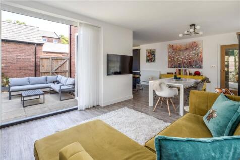 Living/Dining