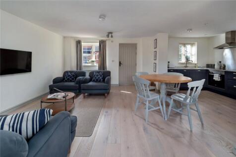 Cottage 1