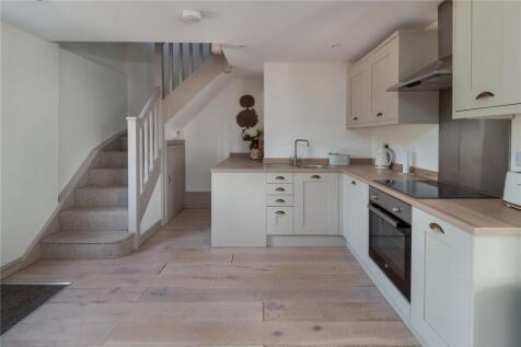 Cottage 2