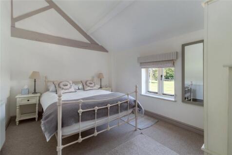 Cottage 2