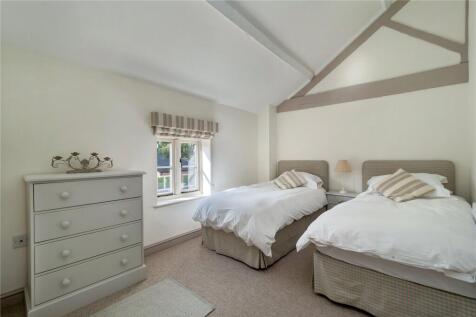 Cottage 2