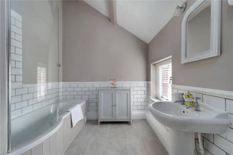 Cottage 2