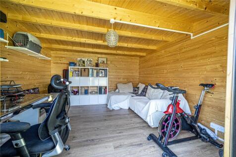 Home Office