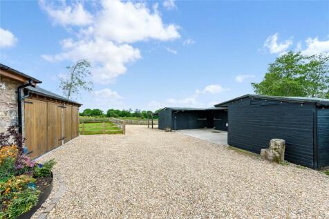 Stabling