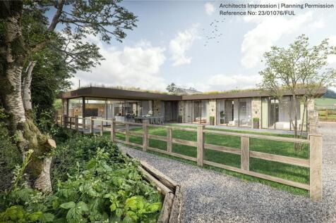 Architects Image