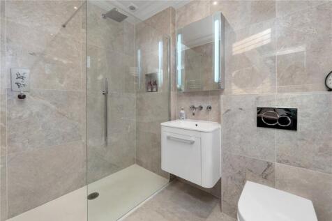 En Suite 2