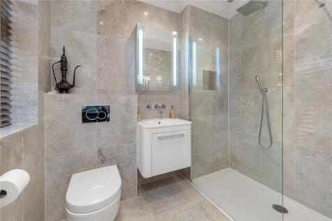 En Suite 3