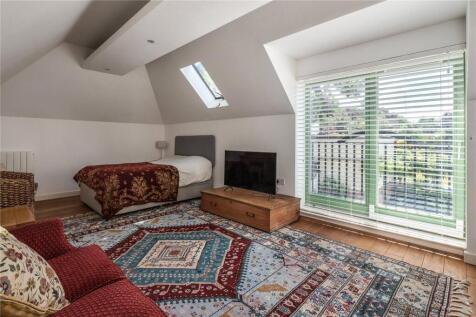 Annexe
