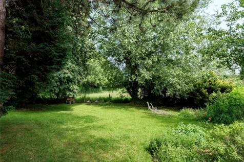 Grounds
