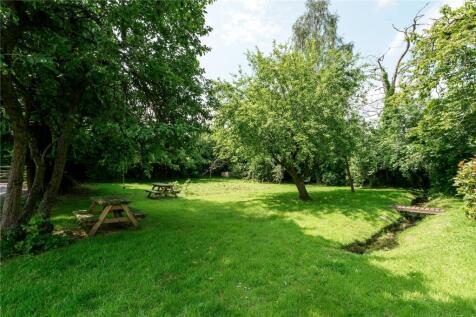 Grounds