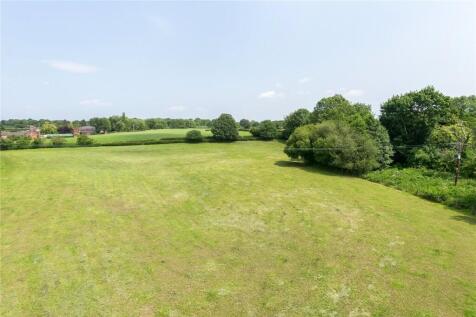 Lot 2
