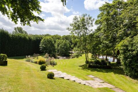 Grounds