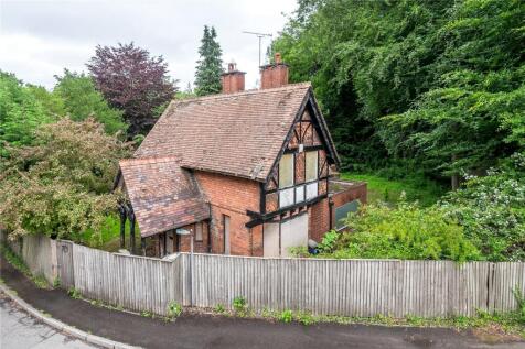 The Lodge