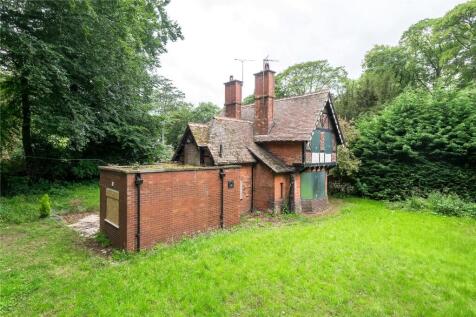 The Lodge
