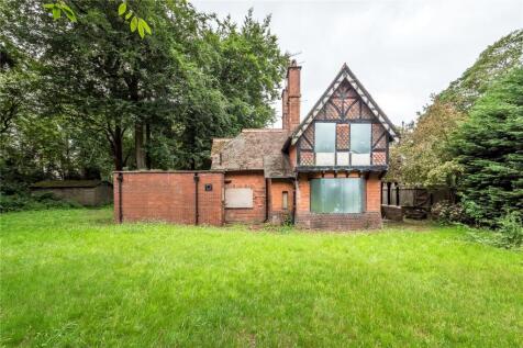 The Lodge