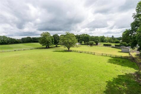 Grounds