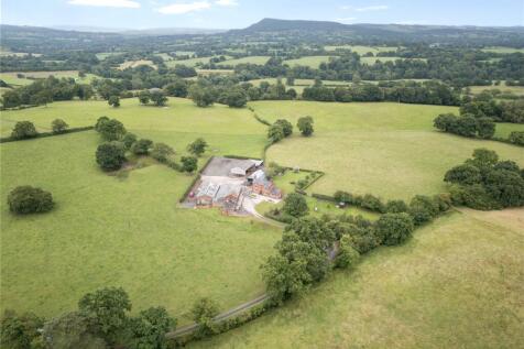 Bell Farm