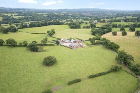 Bell Farm