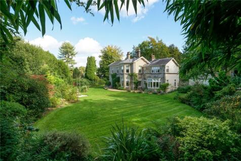 House &amp; Garden