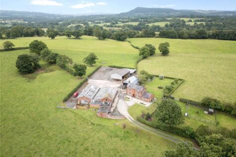 Bell Farm